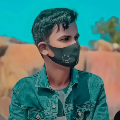 RaHul JaTav