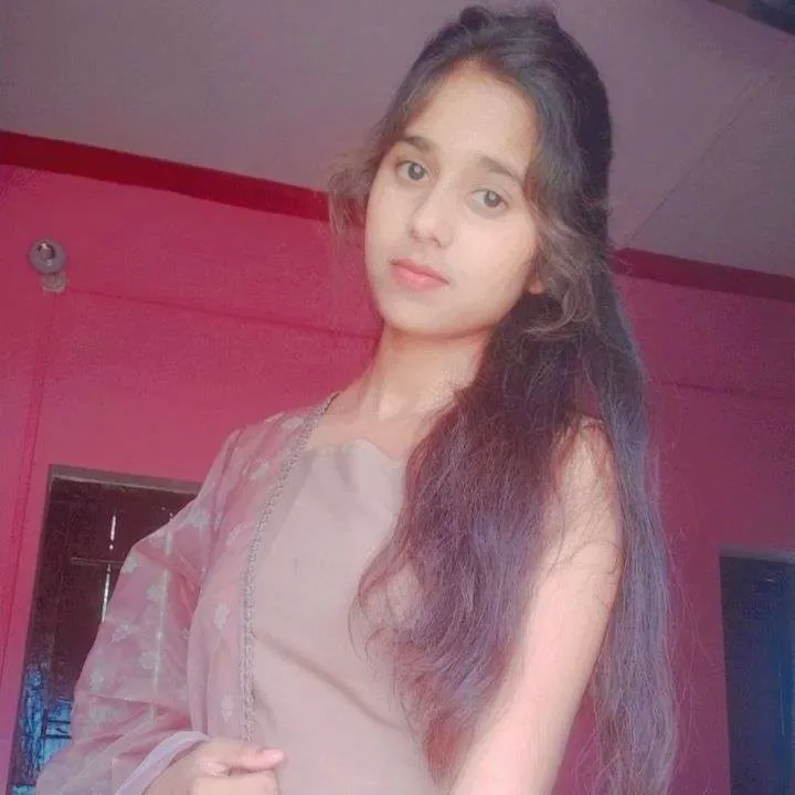 sheetal thakur