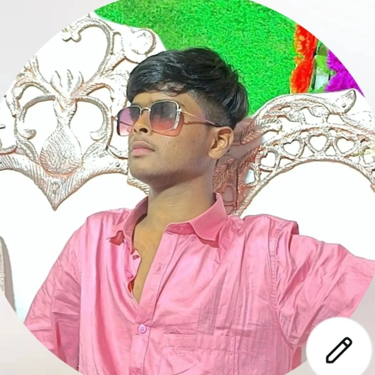 royal _Love509