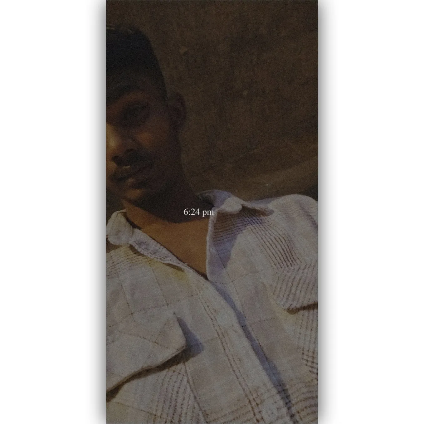 yuvaraj G