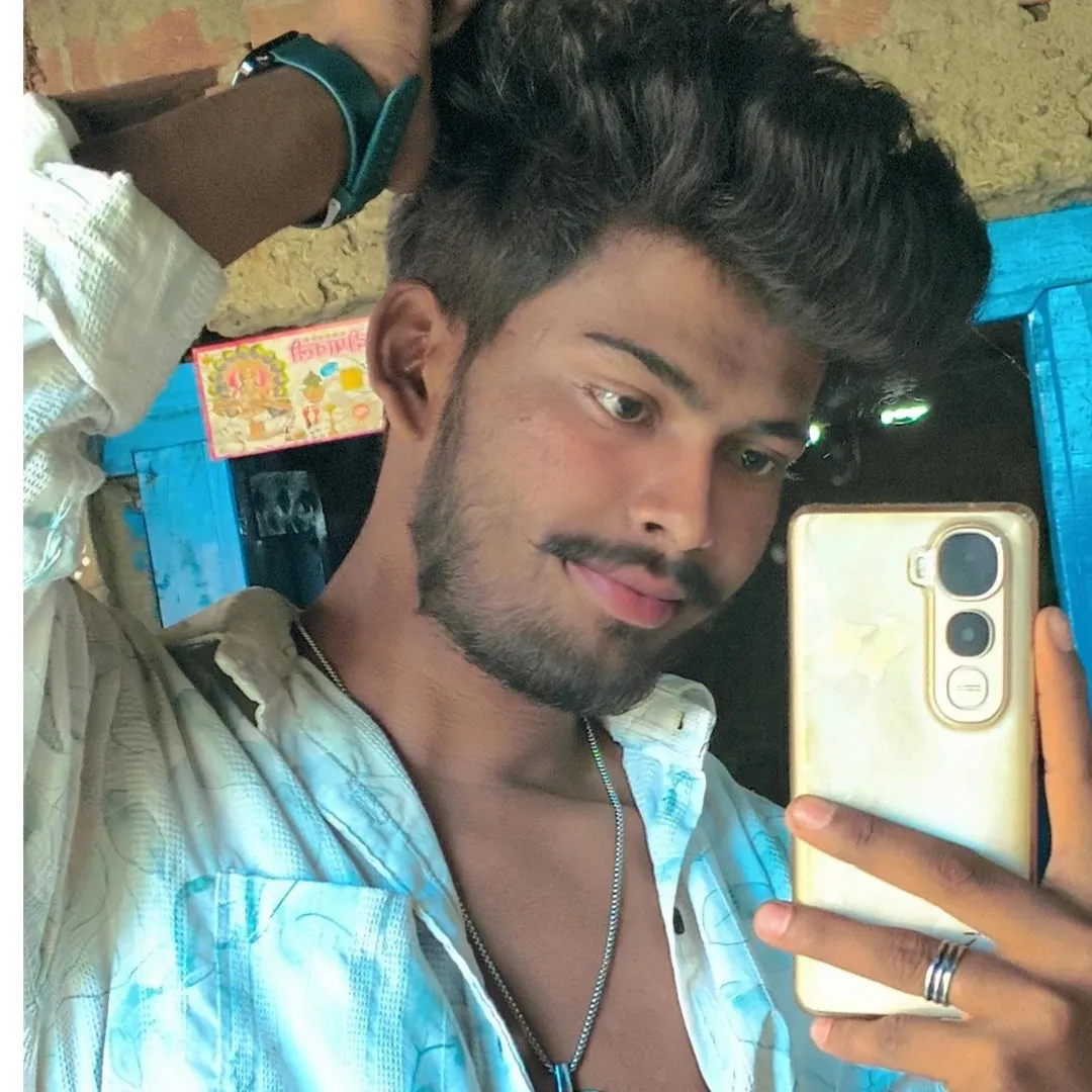Shrawan.mehra shrawan.kumar