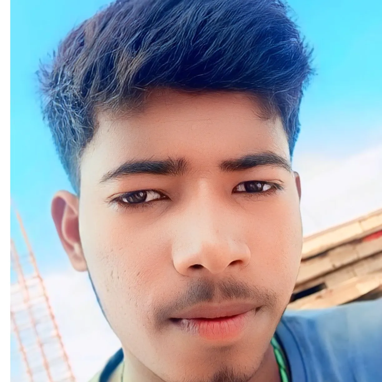 sagar kumar