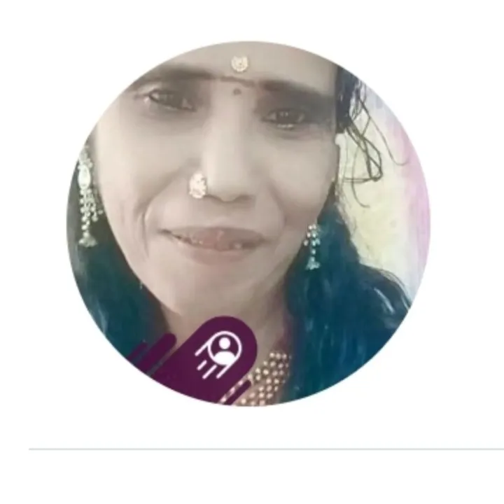 Munni Panvar