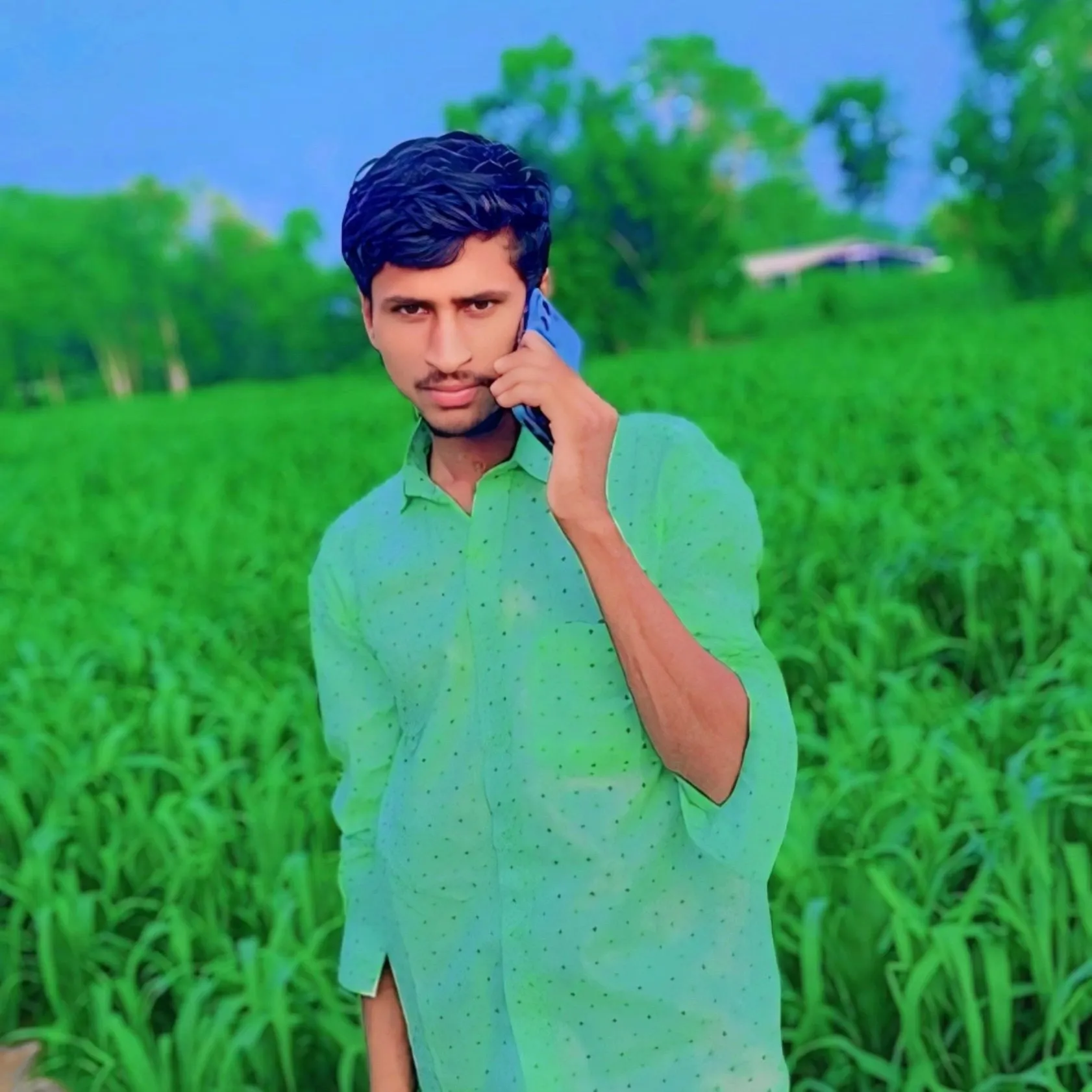 chetanthakor324 chetanthakor324