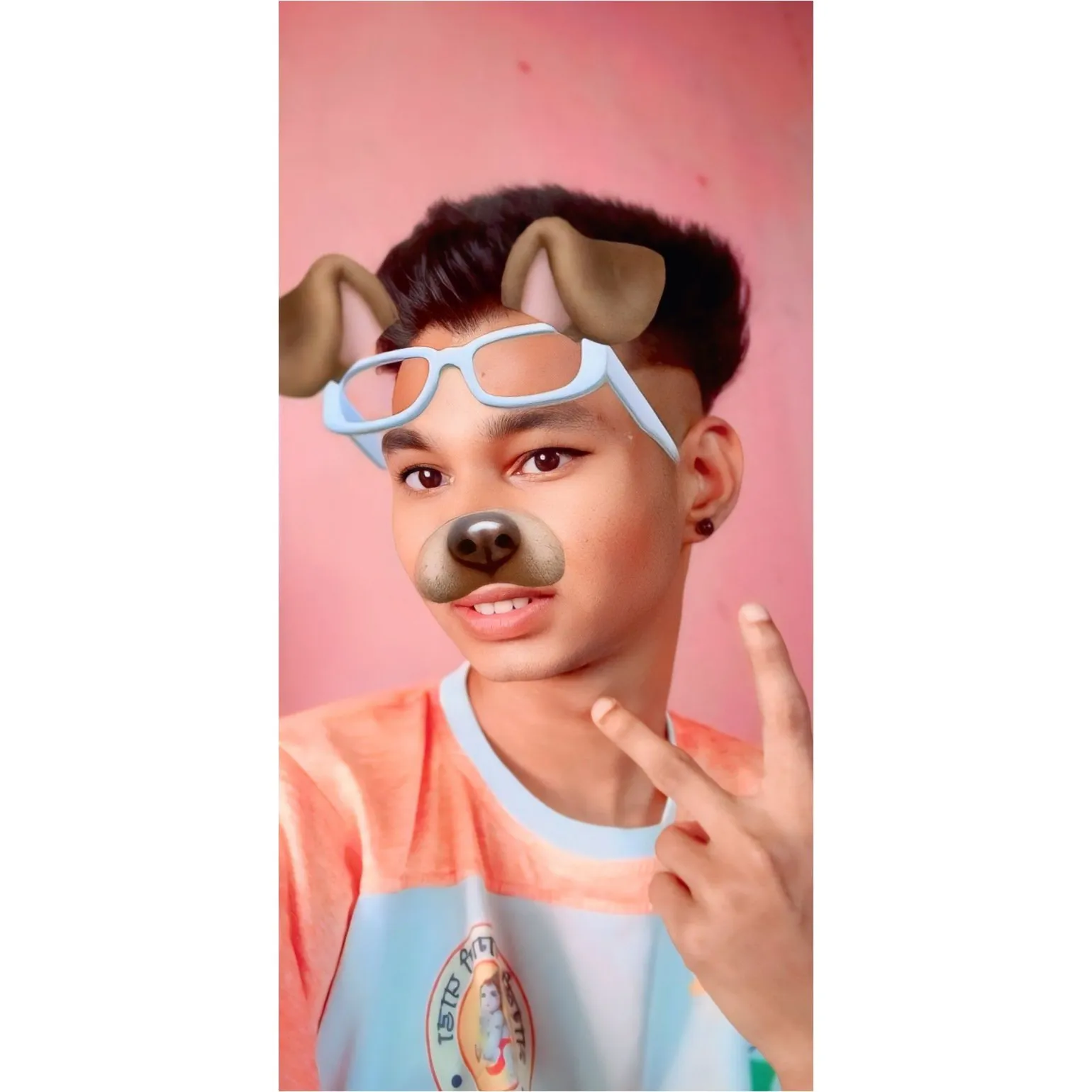 Mehul Varli
