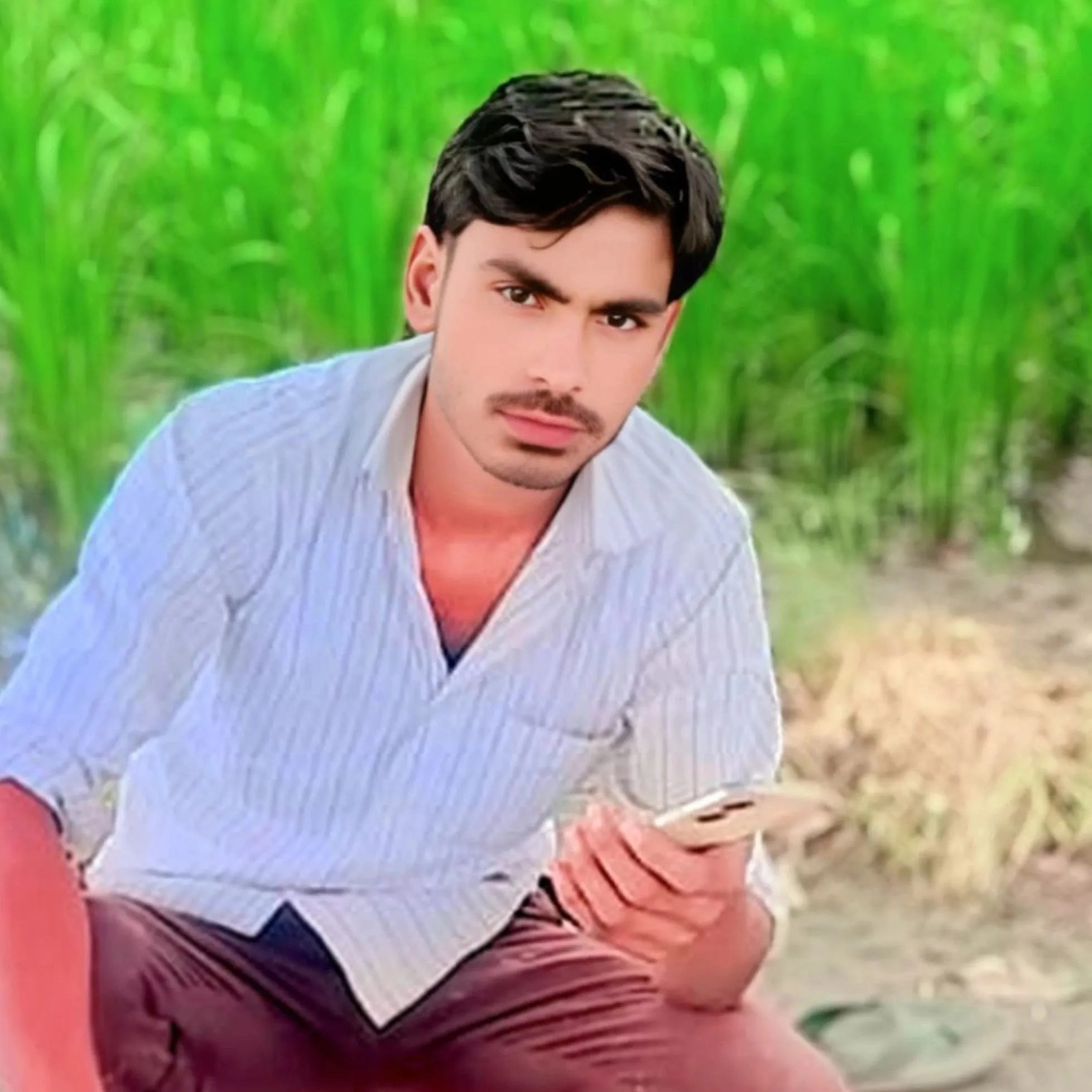 Aasif Ansari