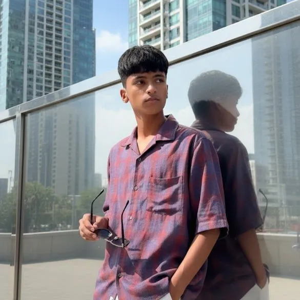 jackie_dd_26 jackie_dd_26🚭
