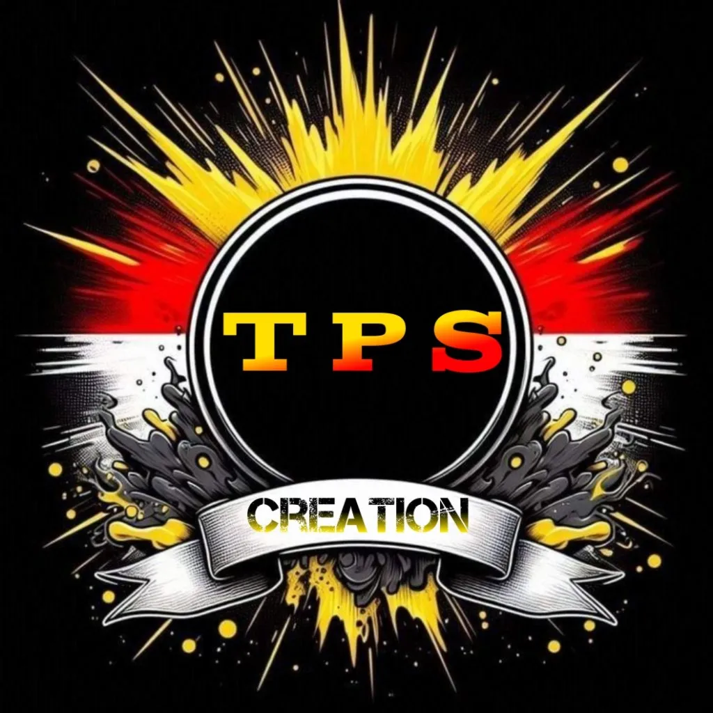 TPS creation