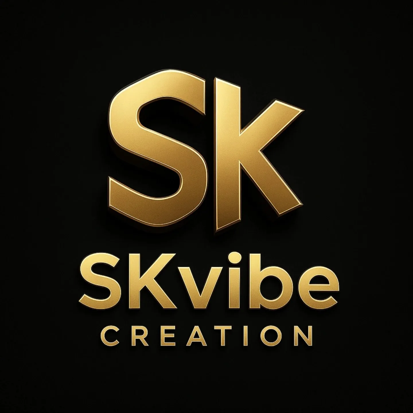 S K