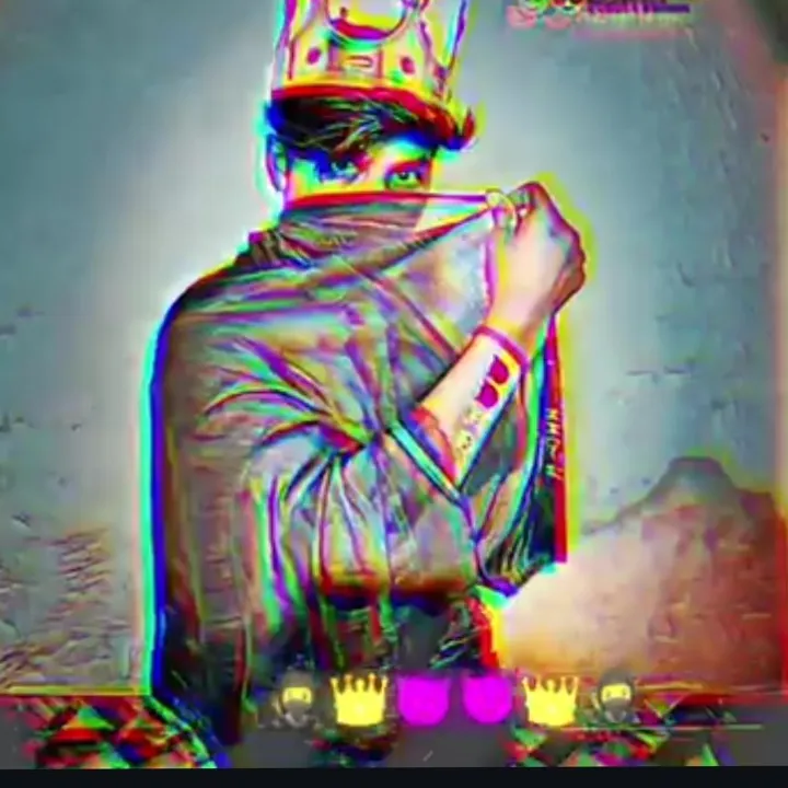 Rajuram Rajuram