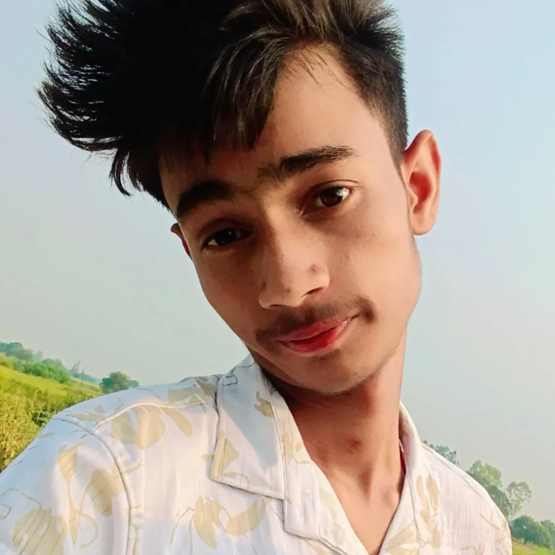 Shivam Singh