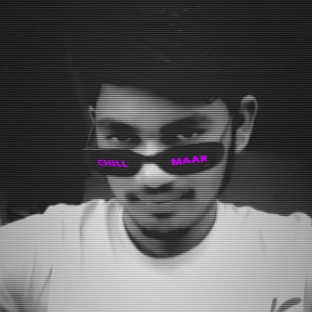 Mrkanhaiya nayak