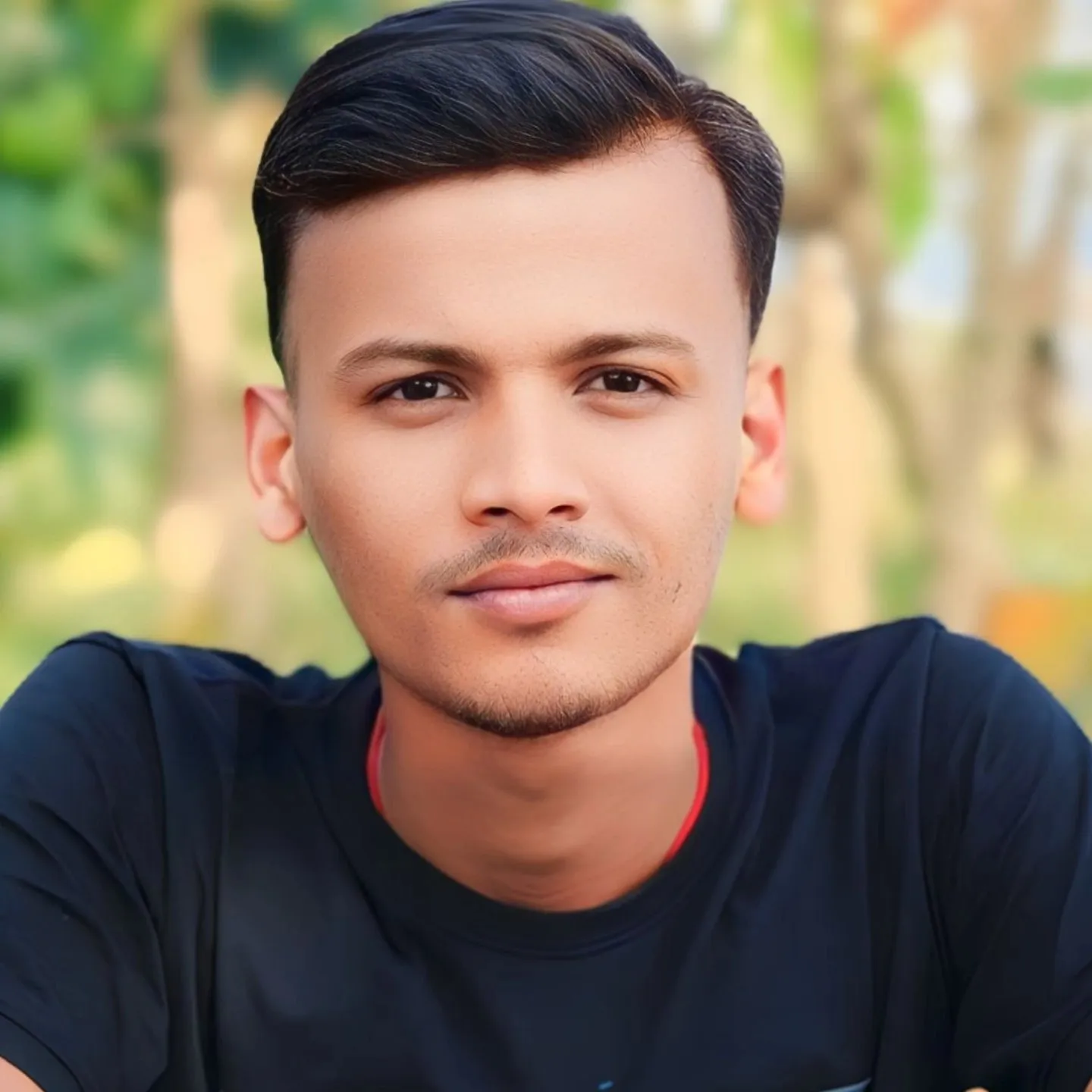 Simplekunadan Gupta