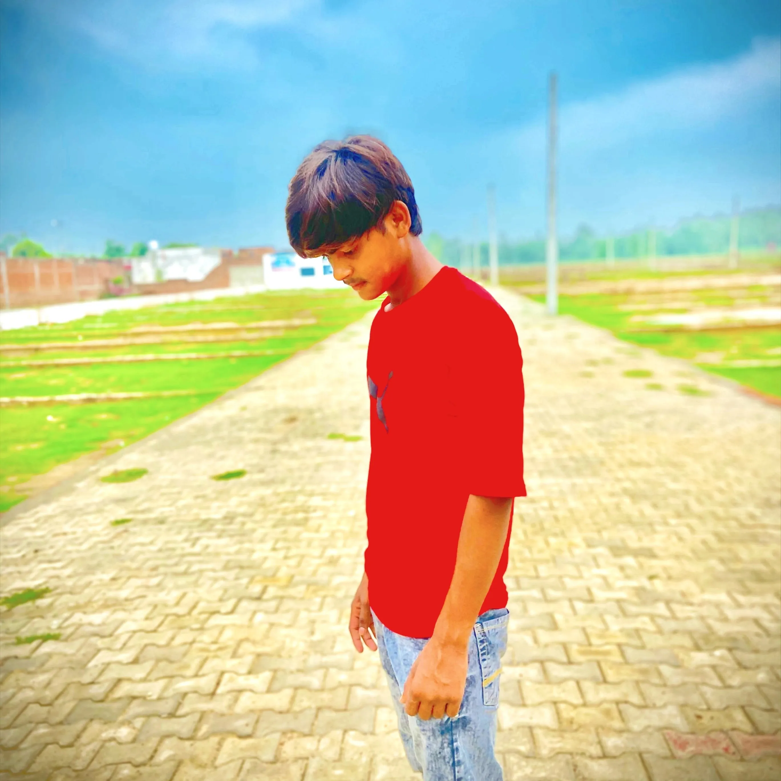 Subhan Khan