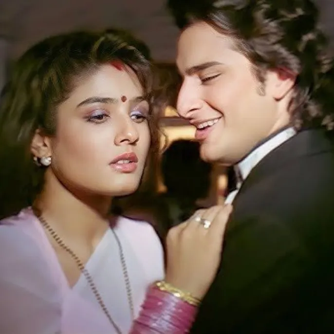Sangeeta Raj