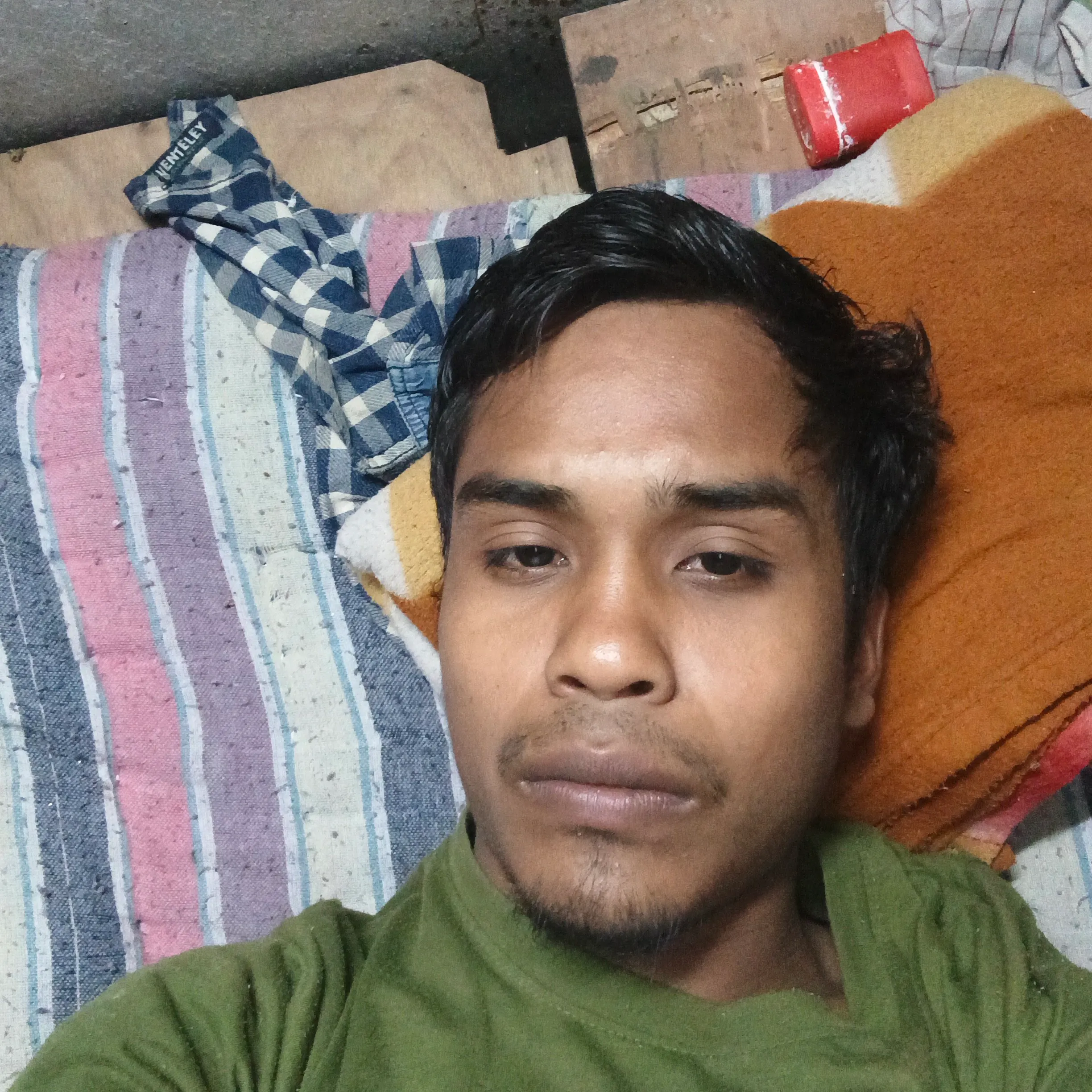 Rahulhggihv RahulPayal