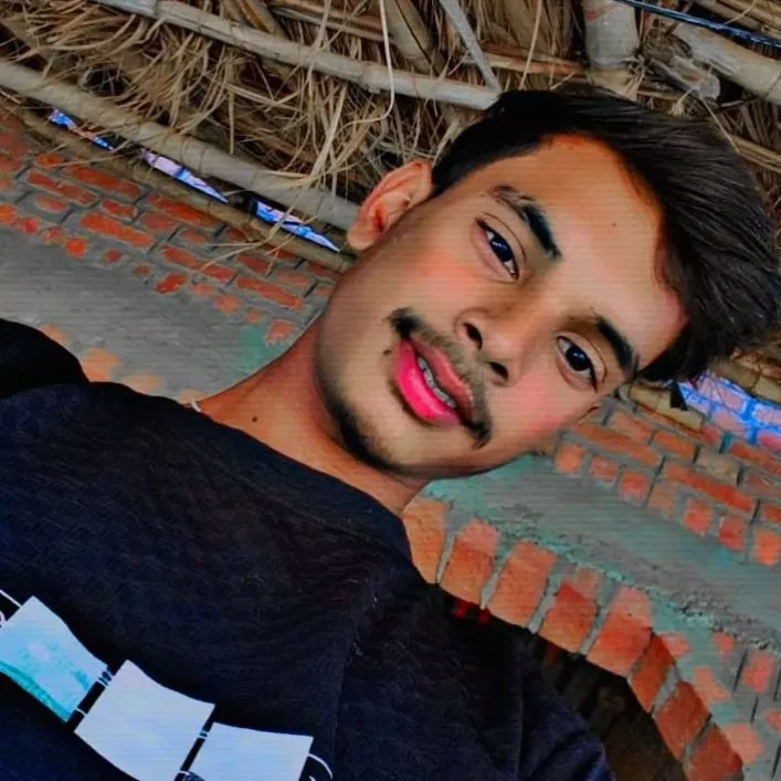 kishan jatav