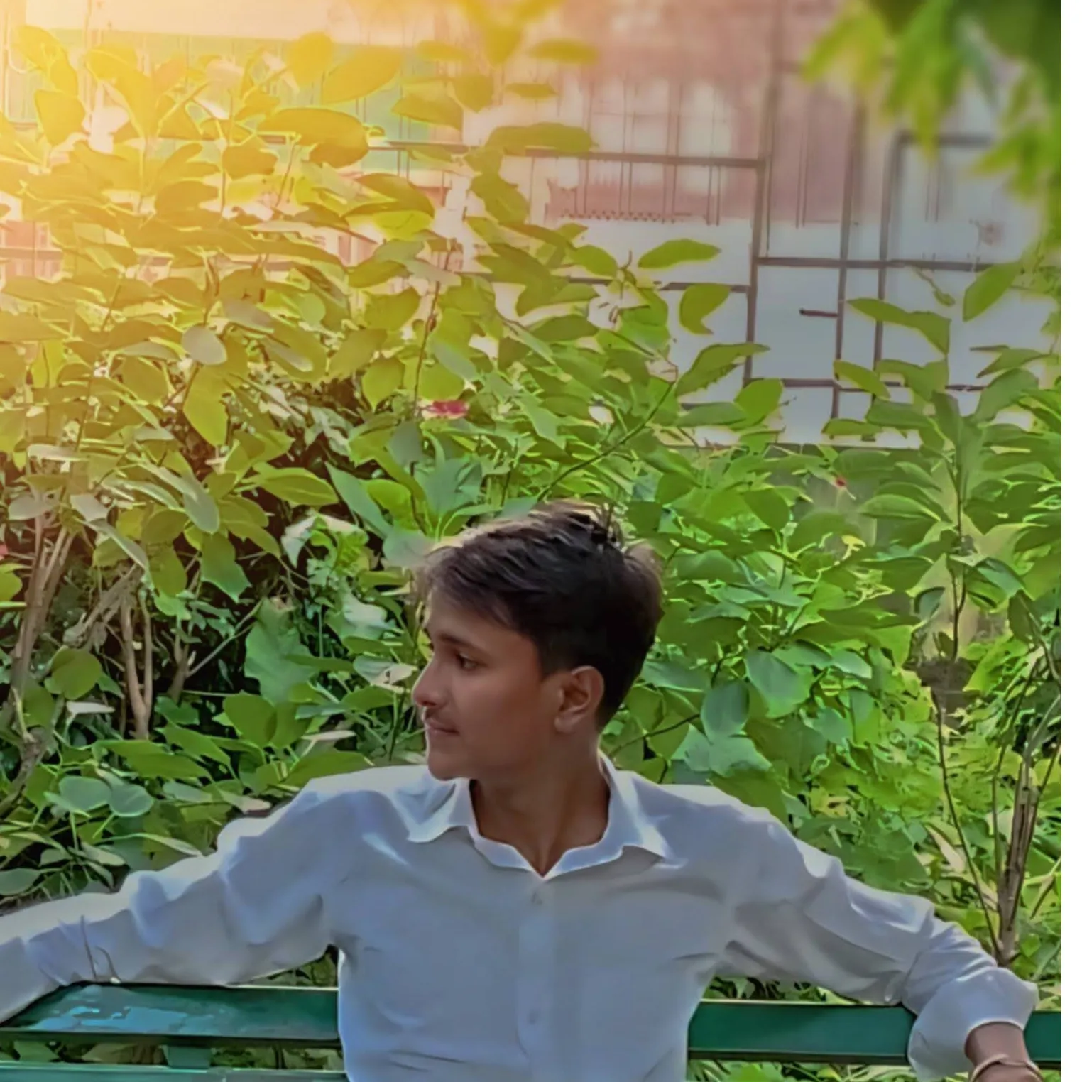 Sidh U