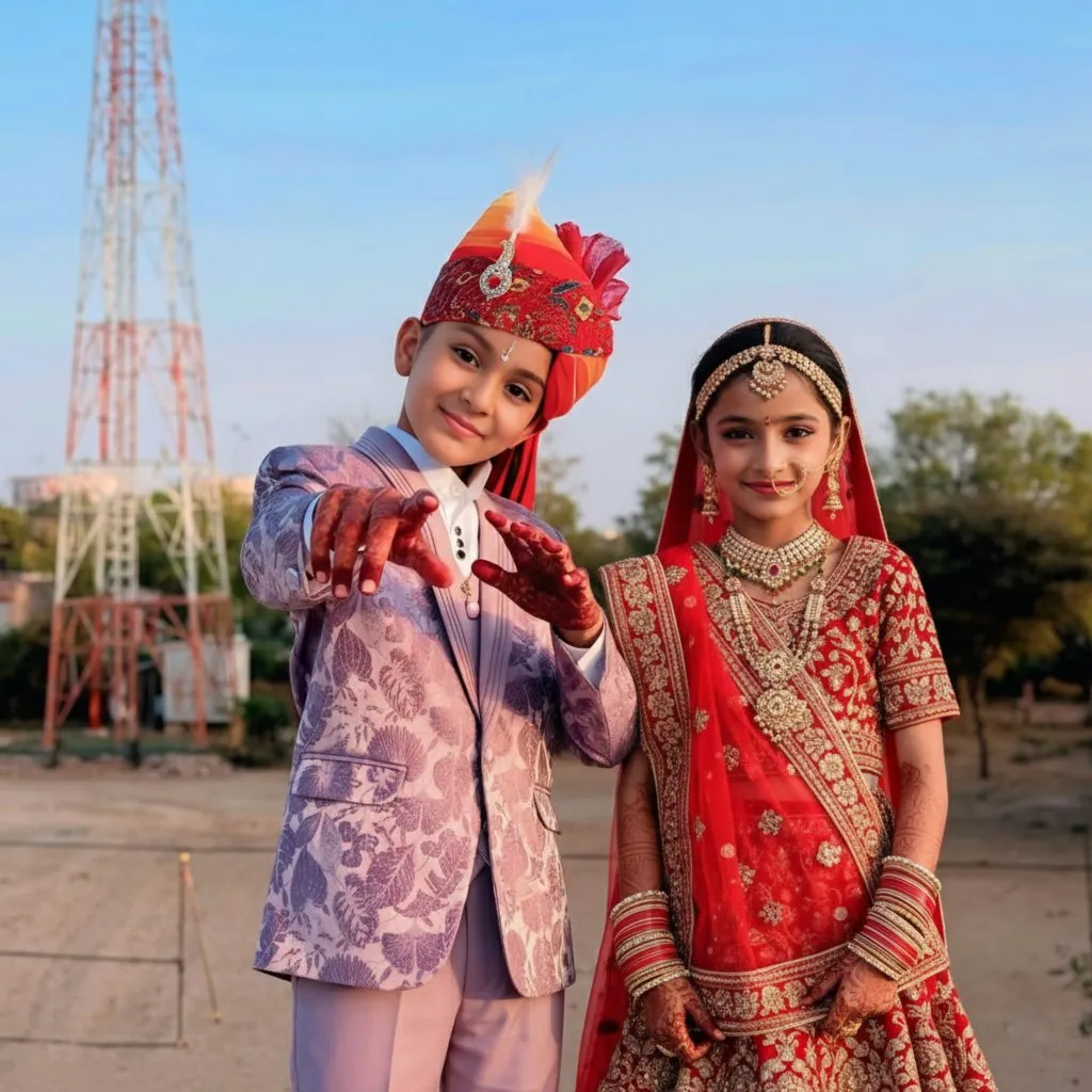 budharam bs