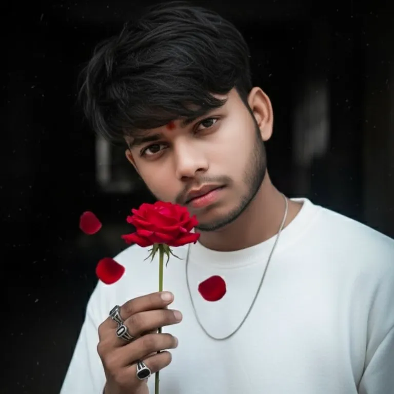 Karan Kashyap