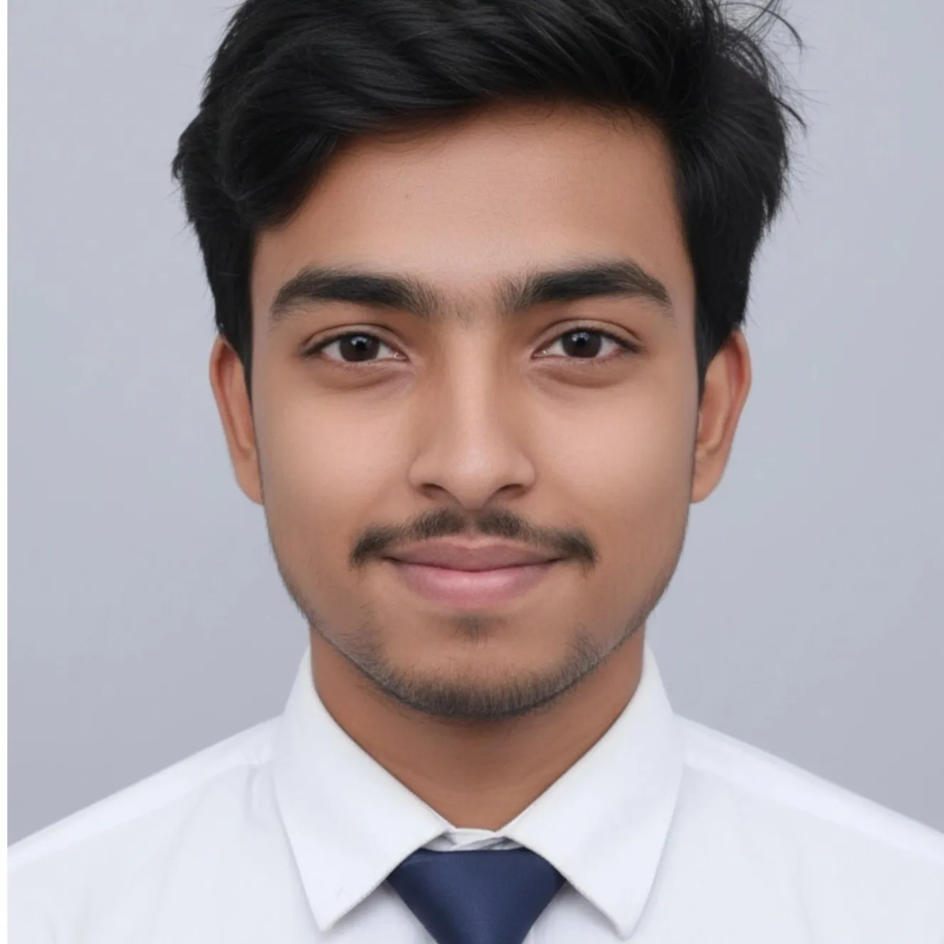 manikant kumar