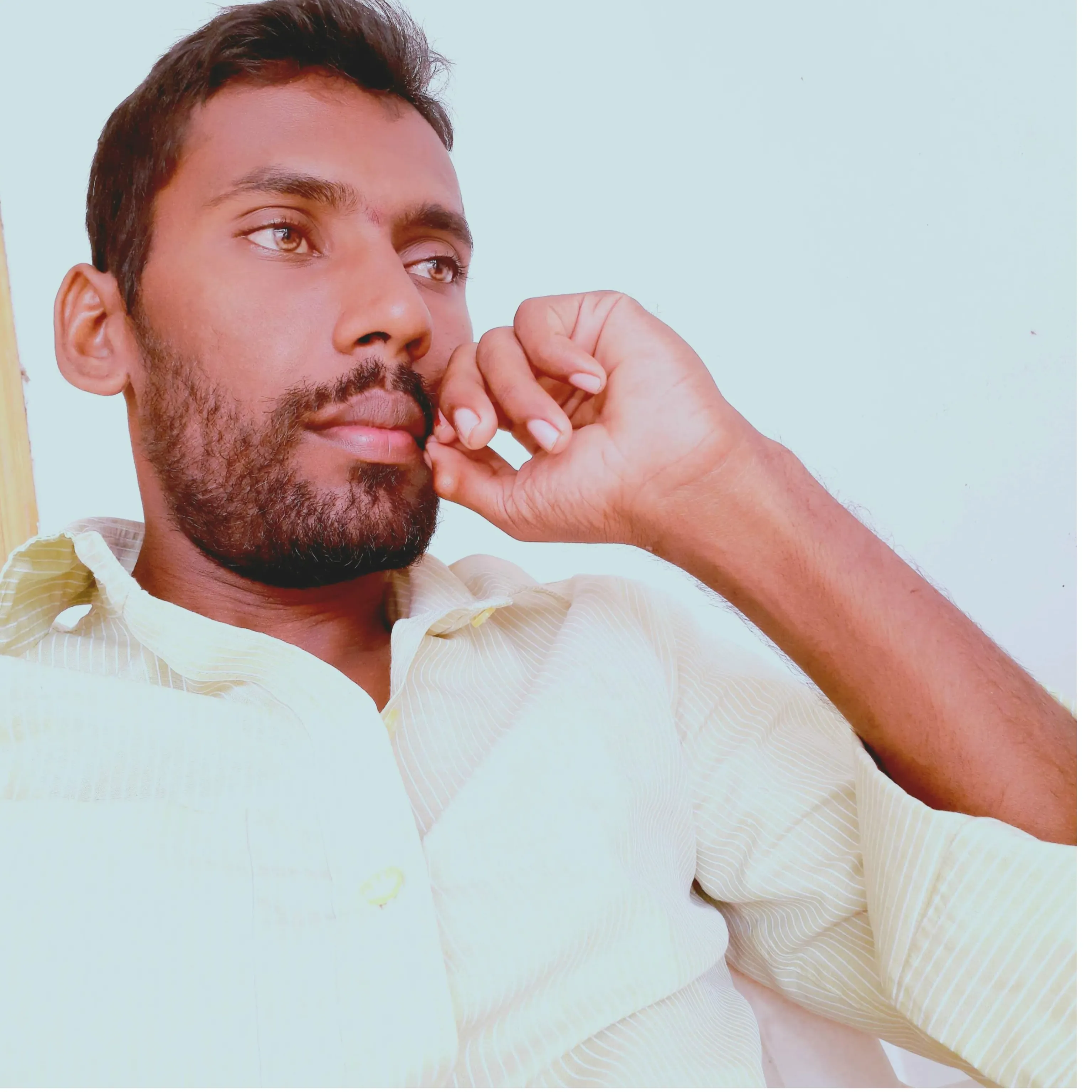 nagaraju rayapati