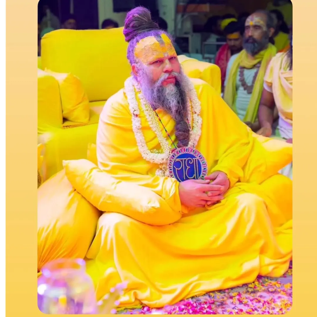.kumarpatel315 patel