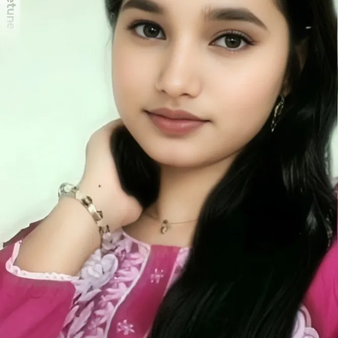 Ashish Jatav