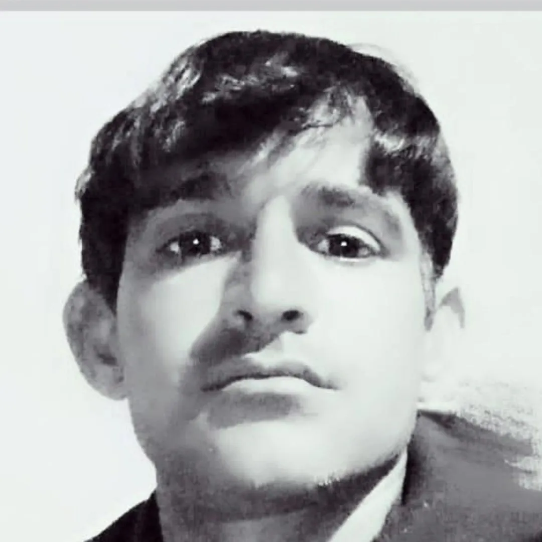 balwan sahu
