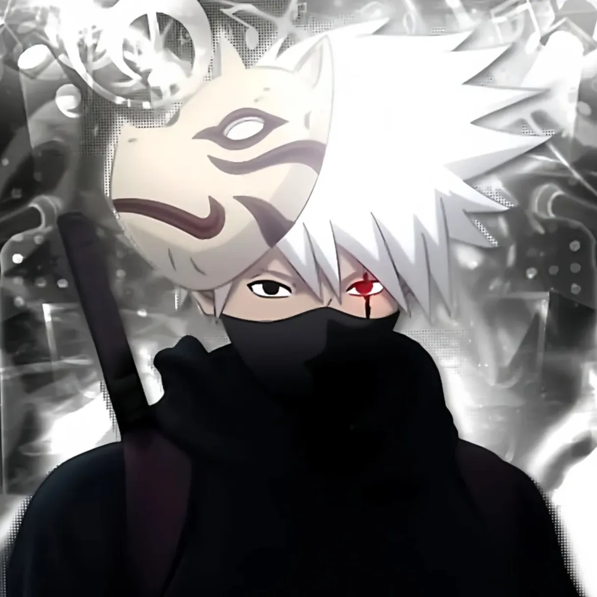 Hiisashiburi Dana
