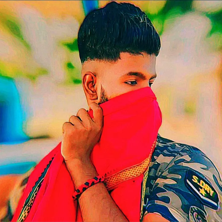 sumit gri