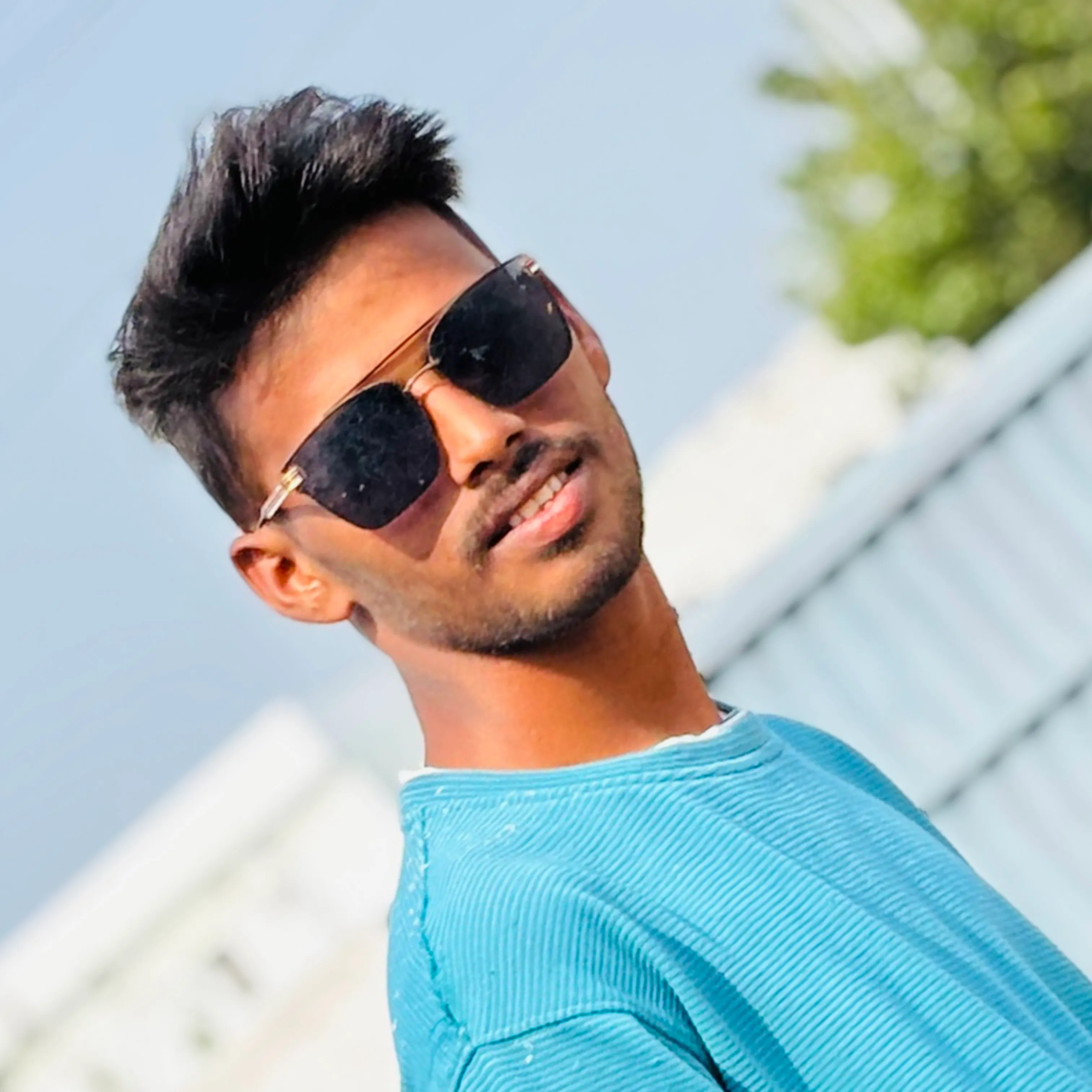 SADHU_ BHASK_RAO