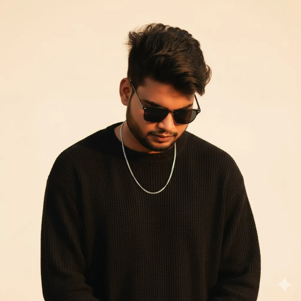 Vikas Dhawaniya
