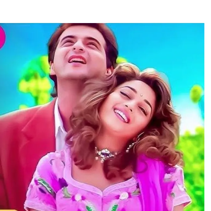 Rajesh Kumar