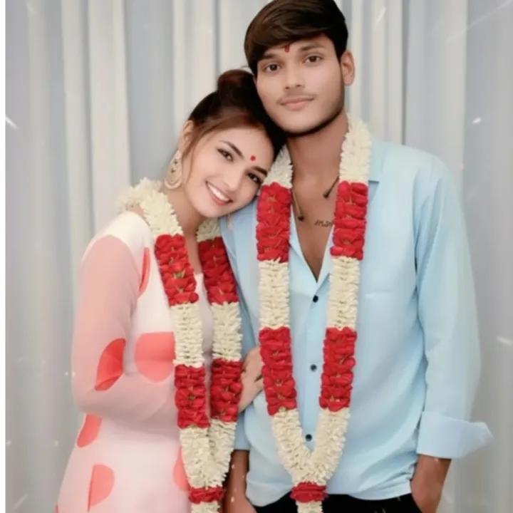Kundan Suner