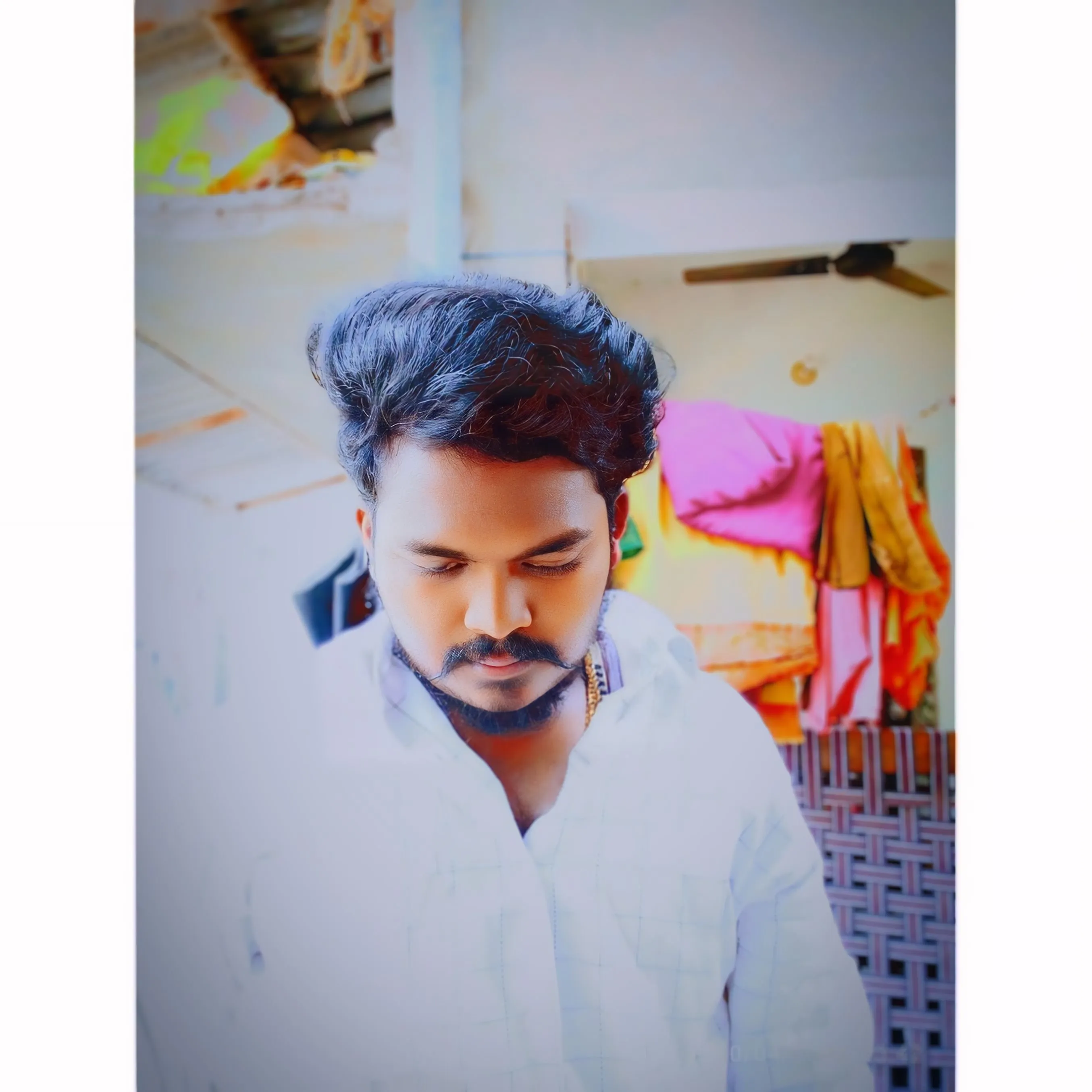 pavan kalyan
