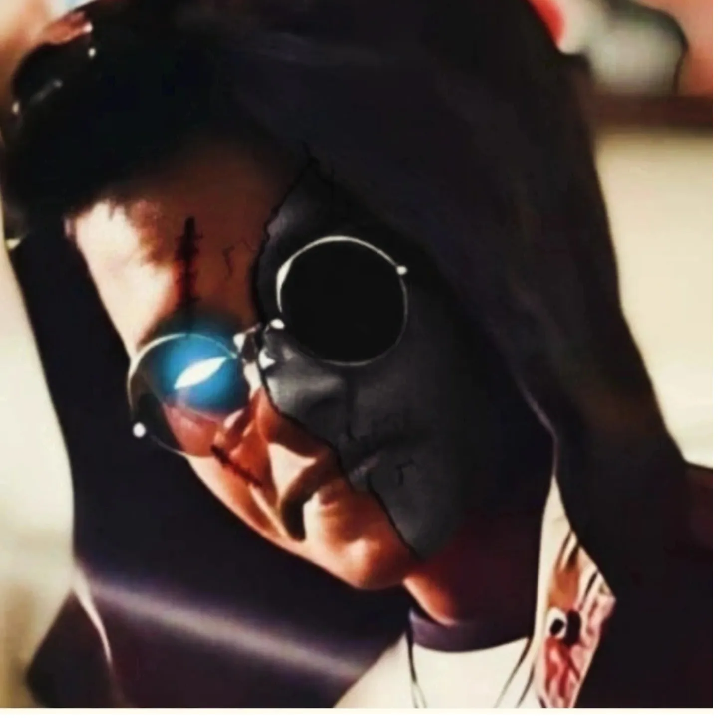Surajit Roy