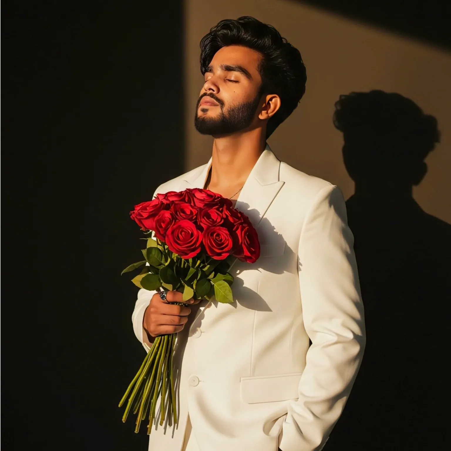 Ayush kumar