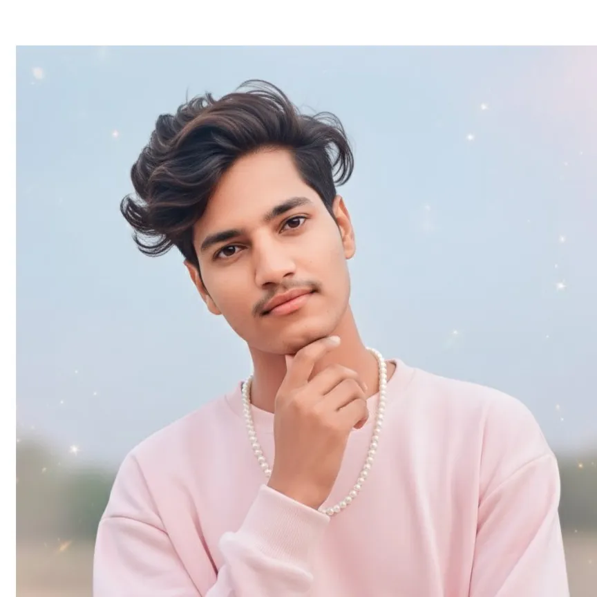 Siyaram Gurjar