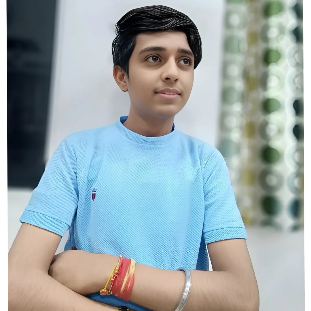 🚩👉जितेंद्रसिहं_राठौर_ बोरटा👑💫