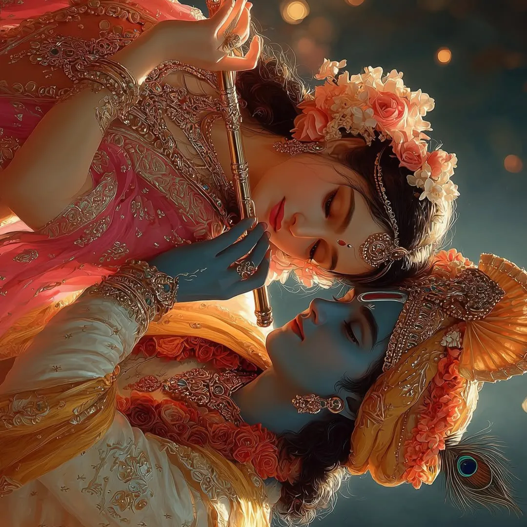 gaurav mali