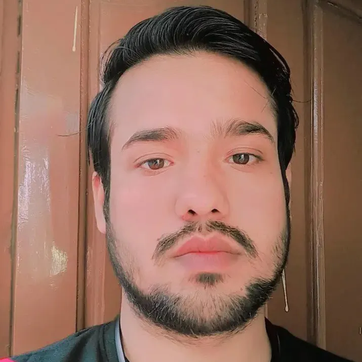 Sadre Alam