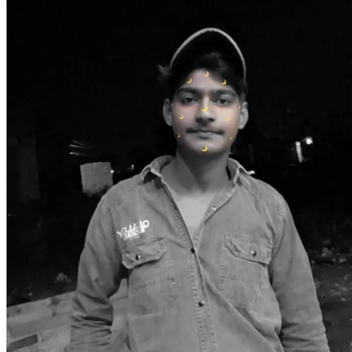 Raza Khan