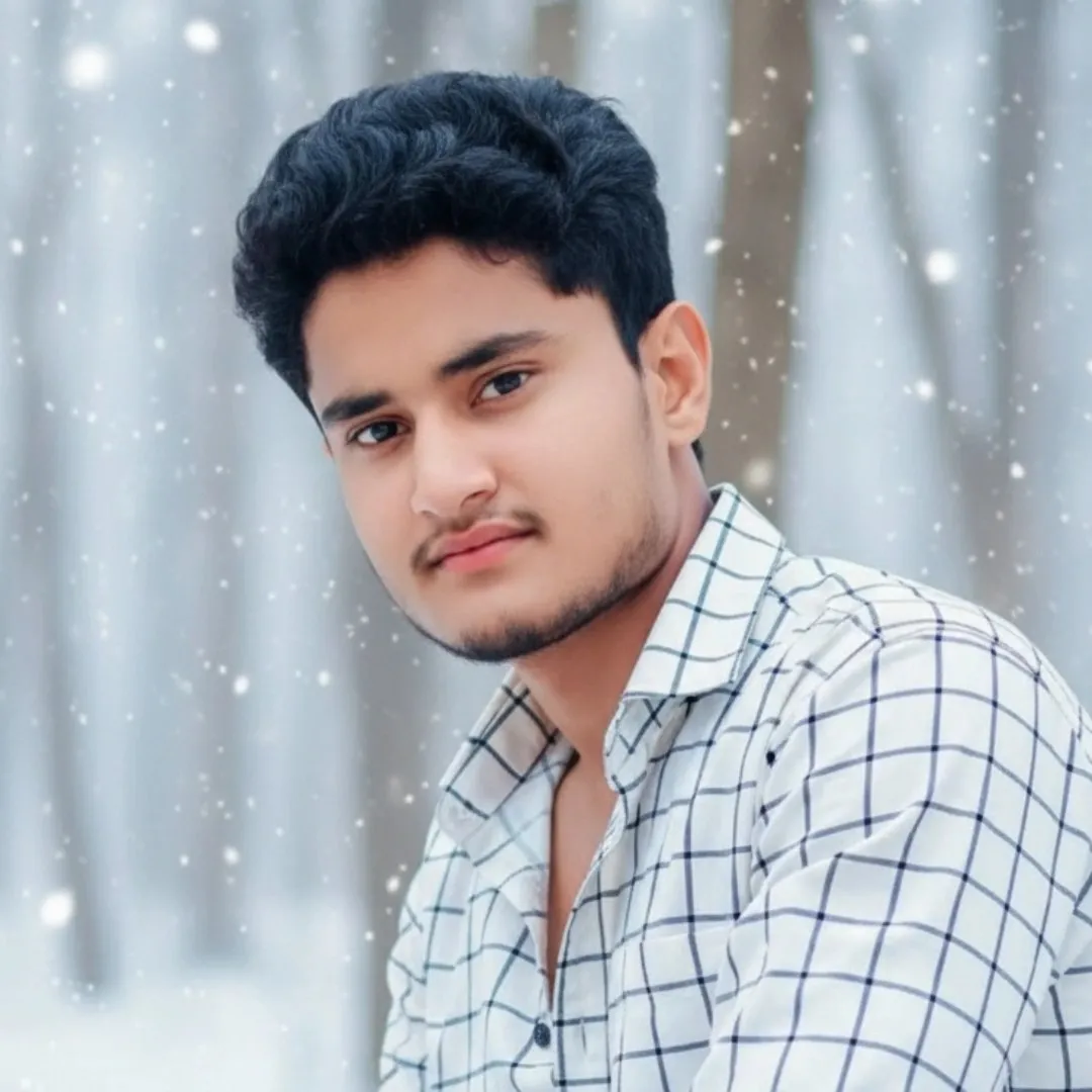 vikash meena