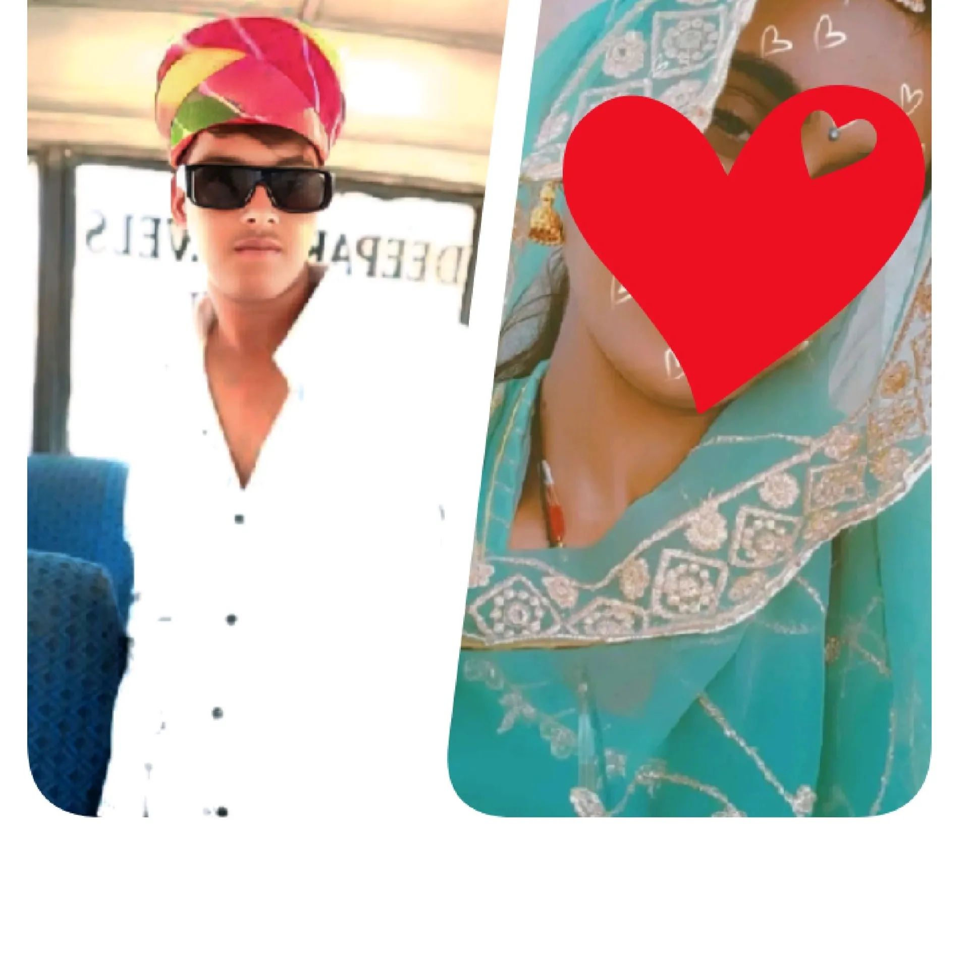 Jitu Banna