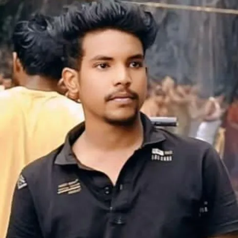 saurav bhai