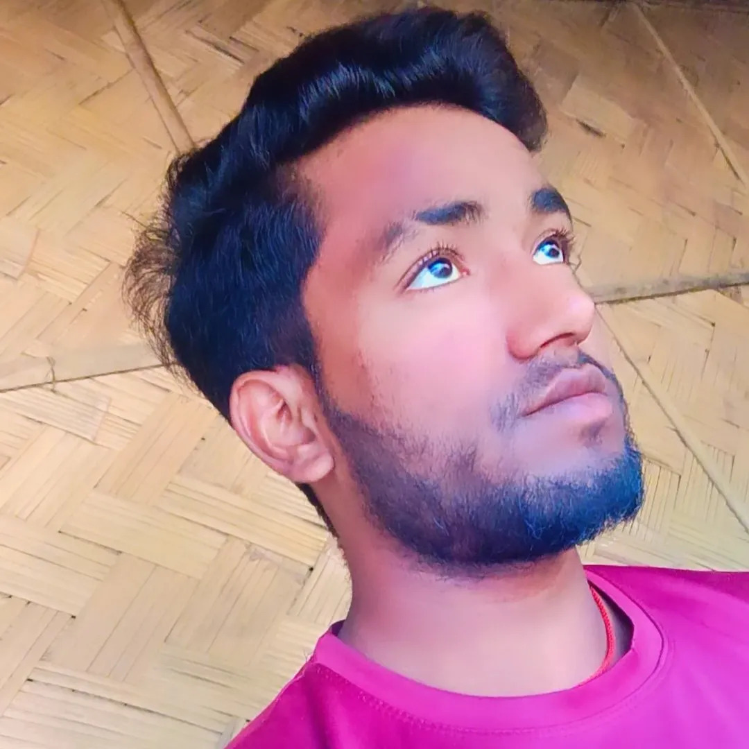 Shrawan Kumar