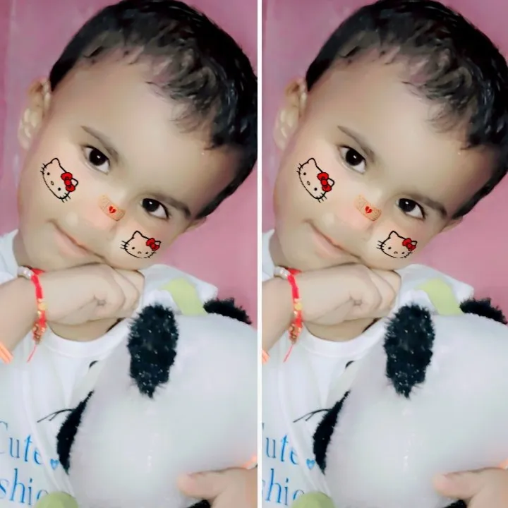 pooja pooja