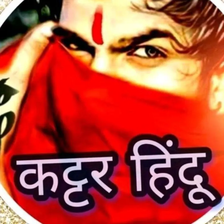 Himanshuthakur Tomar