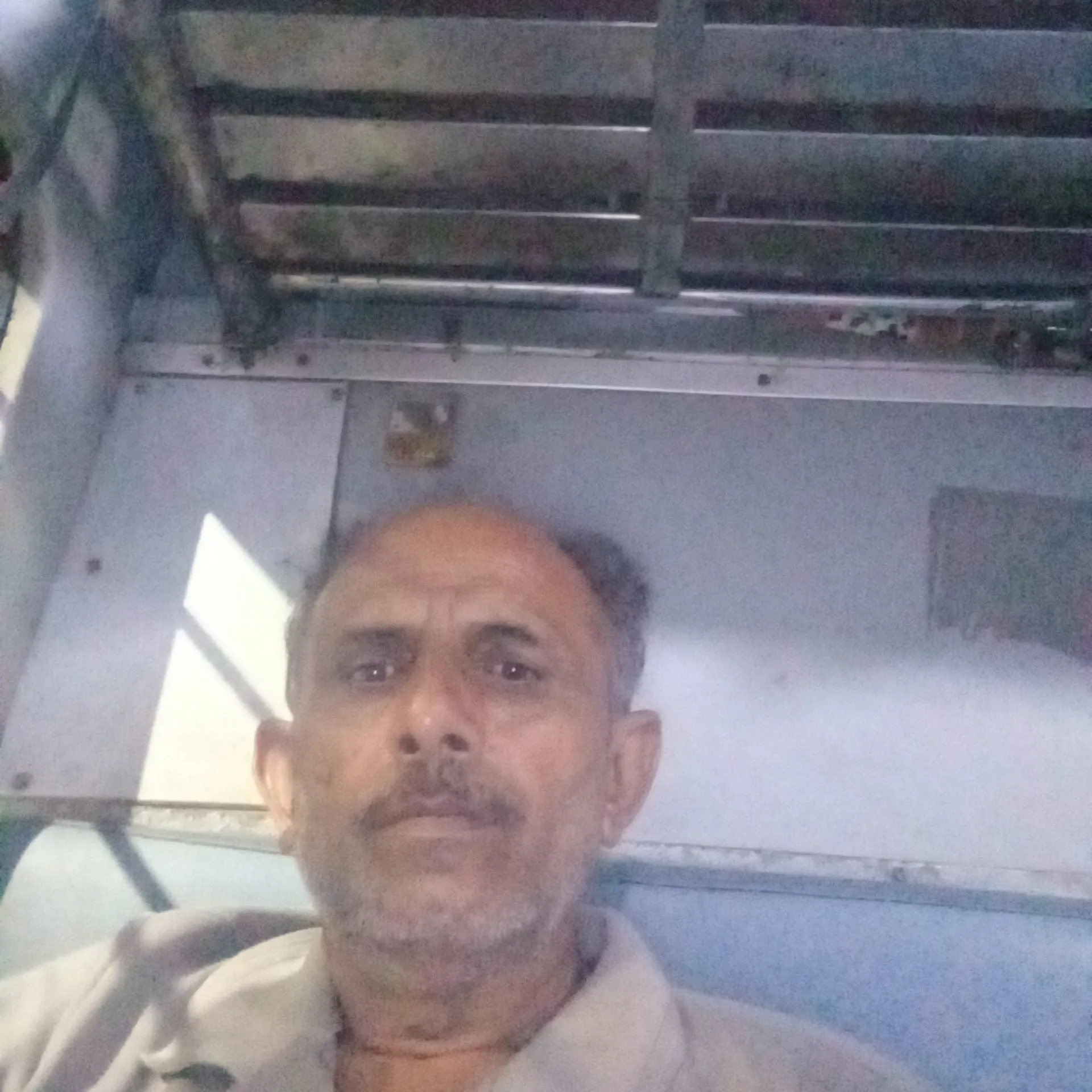 VijaySingh Singh